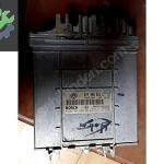VOLKSWAGEN TRANSPORTER T4 MOTOR BEYNİ 074 906 021 L