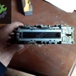VOLKSWAGEN TRANSPORTER T4 MOTOR BEYNİ 074 906 021 L