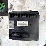 VOLKSWAGEN TRANSPORTER T5 BCM KONTROL MODÜLÜ BEYNİ 7H0937049T