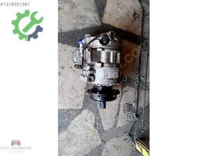 VOLKSWAGEN TRANSPORTER T5 KLİMA KOMPRESÖRÜ 7H0820805