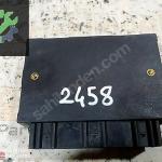 VOLKSWAGEN TRANSPORTER T5 KONFOR BEYNİ MODÜLÜ 7H0 959 433 B 7H09