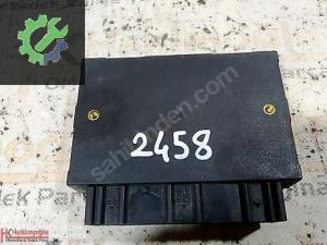 VOLKSWAGEN TRANSPORTER T5 KONFOR BEYNİ MODÜLÜ 7H0 959 433 B 7H09