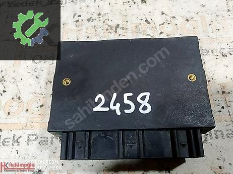 Volkswagen Transporter Beyin 7H0959433B çıkma parça