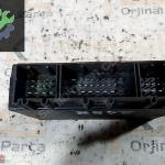 VOLKSWAGEN TRANSPORTER T5 KONFOR BEYNİ MODÜLÜ 7H0 959 433 B 7H09