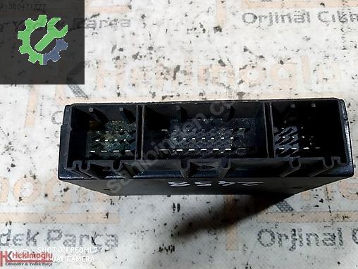 Volkswagen Transporter Beyin 7H0959433B çıkma parça