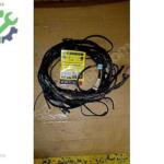 VOLKSWAGEN TRANSPORTER T5 SOL ARKA İÇ TESİSAT