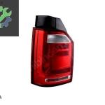VOLKSWAGEN TRANSPORTER T7 2015 STOP LAMBASI SIFIR 7E0945095R/96R