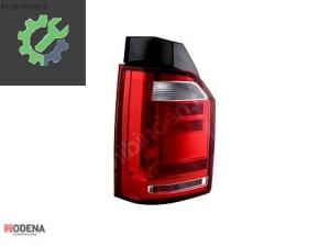 VOLKSWAGEN TRANSPORTER T7 2015 STOP LAMBASI SIFIR 7E0945095R/96R