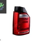 VOLKSWAGEN TRANSPORTER T7 2015 STOP LAMBASI SIFIR 7E0945095R/96R