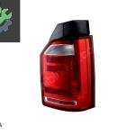 VOLKSWAGEN TRANSPORTER T7 2015 STOP LAMBASI SIFIR 7E0945095R/96R