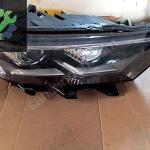 VOLKSWAGEN TROC SAG FAR 2GA 941 036 P