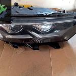 VOLKSWAGEN TROC SAG FAR 2GA 941 036 P