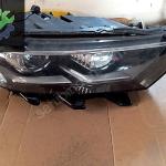 VOLKSWAGEN TROC SAG FAR 2GA 941 036 P