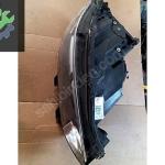 VOLKSWAGEN TROC SAG FAR 2GA 941 036 P