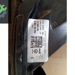 VOLKSWAGEN TROC SAG FAR 2GA 941 036 P