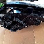 VOLKSWAGEN TROC SAG FAR 2GA 941 036 P