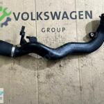 Volkswagen Passat Sıfır Turbo 1K0145762BL