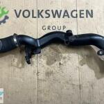 Volkswagen Passat Sıfır Turbo 1K0145762BL