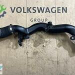 Volkswagen Passat Sıfır Turbo 1K0145838L