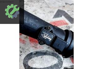 VOLKSWAGEN TURBO BASINÇ SENSÖRÜ 0281002401 0 281 002 401 GOLF T