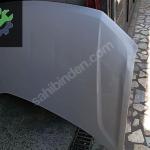 VOLKSWAGEN T CROSS MOTOR KAPUTU