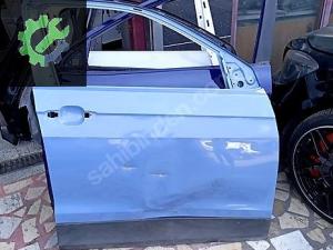 VOLKSWAGEN T CROSS SAG ON KAPİ