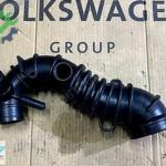 Volkswagen Passat Sıfır Filtre 058133356A