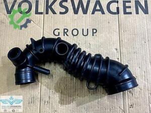 Volkswagen Passat Sıfır Filtre 058133356A