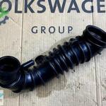 Volkswagen Passat Sıfır Filtre 058133356A