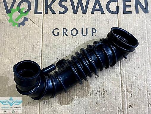 Volkswagen Passat Filtre 058133356A çıkma parça