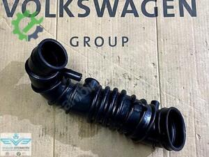 Volkswagen Passat Sıfır Filtre 058133356P