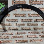 VOLKWAGEN ID4 SOL ÖN ÇAMURLUK DODİĞİ ORJİNAL ÇIKMA 11A853817C