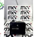 VOLSWAGEN AUDI SEAT SKODA ABS ÇIKMA BEYNİ 6Q0907379L