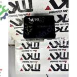 VOLSWAGEN GOLF ABS ÇIKMA BEYNİ 1C0907379D