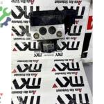 VOLSWAGEN GOLF AUDİ A3 SEAT ABS ÇIKMA BEYNİ 1C0907379 6X0614517