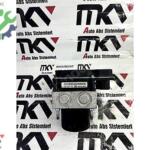 VOLSWAGEN POLO ABS ÇIKMA BEYNİ 0265955014-­0265239012