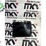 VOLSWAGEN POLO ABS ÇIKMA BEYNİ 3A0907379D-­1H2614117C
