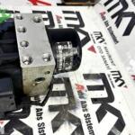 VOLSWAGEN POLO AUDI SEAT ABS ÇIKMA BEYNİ 6X0907379B-­6X0907379B