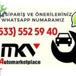 VOLSWAGEN POLO AUDI SEAT ABS ÇIKMA BEYNİ 6X0907379B-­6X0907379B