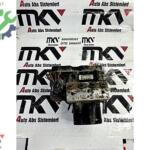 VOLSWAGEN POLO SEAT IBIZA ABS ÇIKMA BEYNİ 6R0907379AJ 0265955021