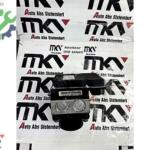 VOLSWAGEN SEAT IBIZA ABS ÇIKMA BEYNİ 0265955025-­0265239056