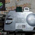 VOLVO DİREKSİYON KOLONU 665681 001 JB35 ZG 580789 C DİREKSİYON K