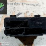 VOLVO KOLTUK ISITMA BEYNİ 31268908 ARKA KOLTUK VOLVO S60 V60 S60