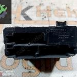 VOLVO KOLTUK ISITMA BEYNİ 31268908 ARKA KOLTUK VOLVO S60 V60 S60