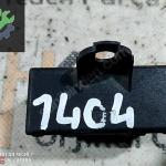 VOLVO KOLTUK ISITMA BEYNİ 31268908 ARKA KOLTUK VOLVO S60 V60 S60