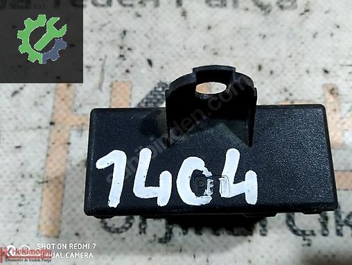 Volvo S60 Beyin 31268908 çıkma parça