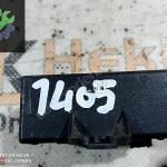 VOLVO KOLTUK ISITMA BEYNİ 31268908 ARKA KOLTUK VOLVO S60 V60 S60
