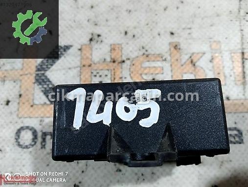 Volvo S60 Beyin 31268908 çıkma parça