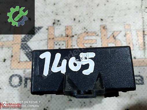 Volvo S60 Beyin 31268908 çıkma parça