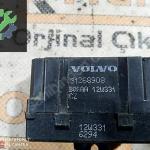 VOLVO KOLTUK ISITMA BEYNİ 31268908 ARKA KOLTUK VOLVO S60 V60 S60